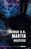 Nightflyers